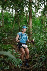 BIB: 5919
                            <button type="button" onclick="openModal(22520130)" class="btn btn-primary btn-sm float-right btn-popup" data-toggle="modal" data-target=".modal-high-quality">
                        <i class="fas fa-shopping-cart"></i> Add to Cart
                    </button>
                                            <button type="button" onclick="isThisMe(22520130, true)" class="btn btn-success btn-sm float-right btn-popup btn-isme hidden" data-toggle="tooltip" data-placement="bottom" title="นี่คือรูปของคุณใช่ไหม คลิกที่นี่เพื่อเอาเข้าอัลบั้ม">
                        <i class="fas fa-plus"></i> Add to album
                    </button>
                    <button type="button" onclick="isThisMe(22520130, false)" class="btn btn-warning btn-sm float-right btn-popup btn-isnotme hidden">
                        <i class="fas fa-ban"></i> Remove from album
                    </button>